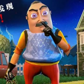����ھ�ģ����