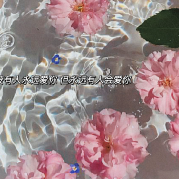 �󲡺��ػ������ľ��� ��������������Ȧ�ľ���