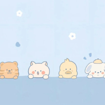�����Լ������˵�˵˵ �ж��Լ������˵ľ���
