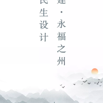 ������app����