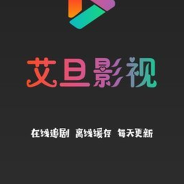 ����Ӱ��app3.6.2���°汾