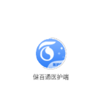 ����ͨҽ����app