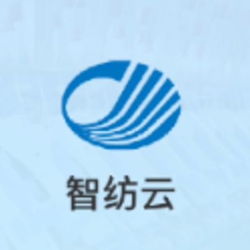 智纺云app 智纺云app