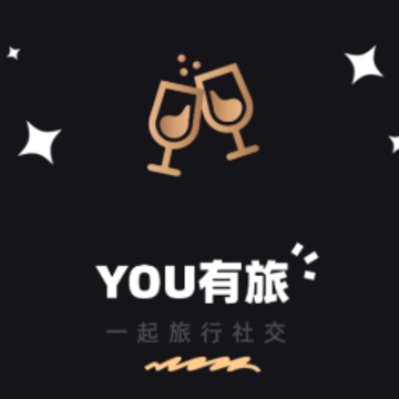 ����Լ��Ȧapp