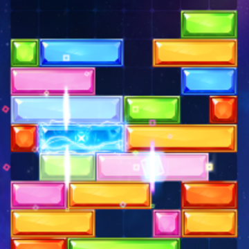 爱拼才会赢(Jewel Sliding) 爱拼才会赢(Jewel Sliding)