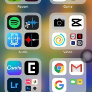 ioslauncher16启动器 ioslauncher16启动器