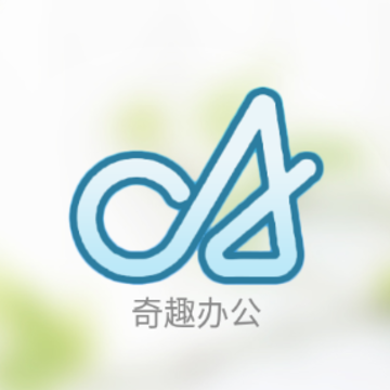 ��Ȥ�칫app