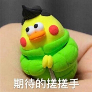 ����˼�ҿ��ĵı��� ���������ĸ�ֱ���