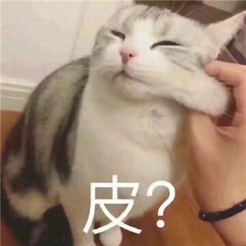 ����˼�ҿ��ĵı��� ���������ĸ�ֱ���