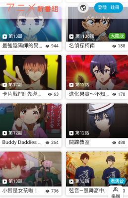 �·���app