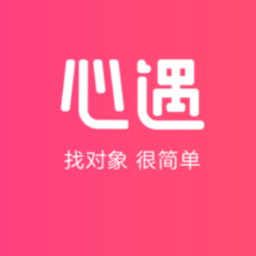 ��������һ�����׬����Ǯ������������ô�շѵ��أ�