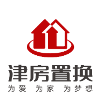 ���û����¶��ַ�Դapp