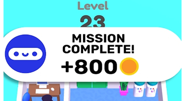 Cashyy apk Cashyy apk