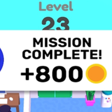 Cashyy apk