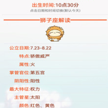 ��������app