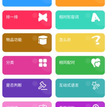 С�Ǳ���֪��Ƭapp