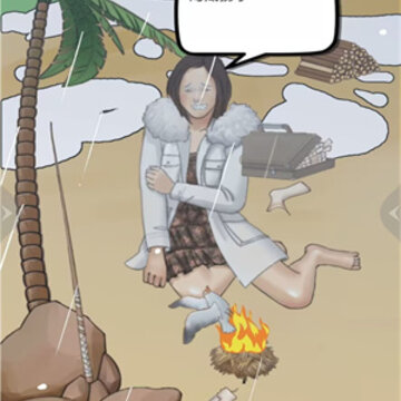 我是真的栓Q 我是真的栓Q