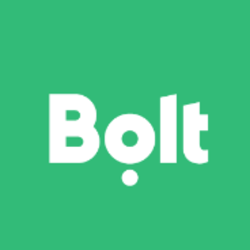 Bolt����������