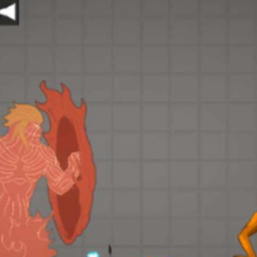 ������ֳ�14.5.5�����޸���