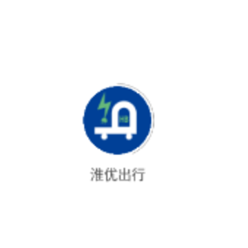 ���ų���app