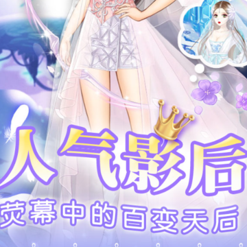 ������ħ��ѧԺqq��¼��