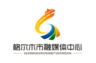 ������app