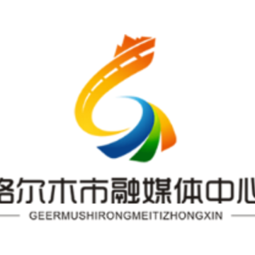 望昆仑app 望昆仑app