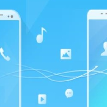 手机搬家下载器app 手机搬家下载器app