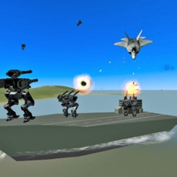 F22vs������