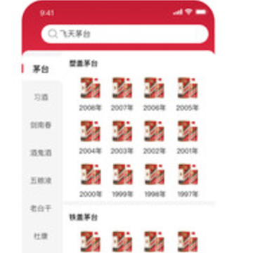 ��Ե��app