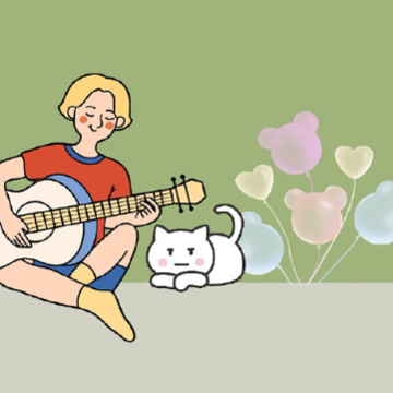 享受生活的浪漫和热情的句子 对生活充满热情的说说 享受生活的浪漫和热情的句子 对生活充满热情的说说
