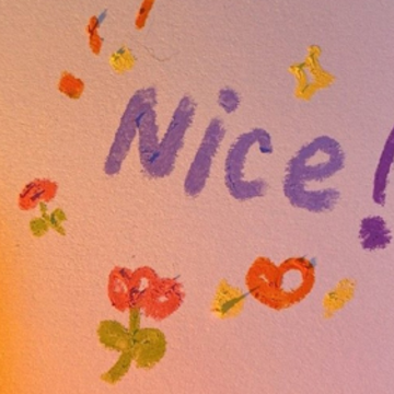 �����������ص�����˵˵ ���ָ����������������˵˵