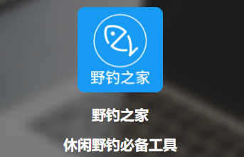 Ұ��֮��app