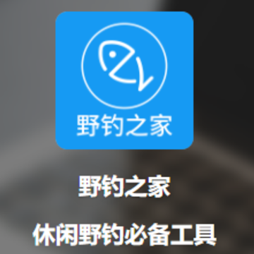Ұ��֮��app