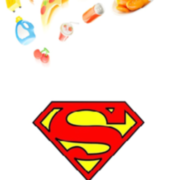 ΢������app