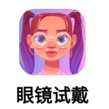 �۾��Դ�app