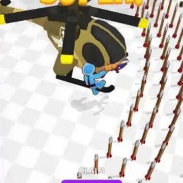 弓箭英雄射手 弓箭英雄射手