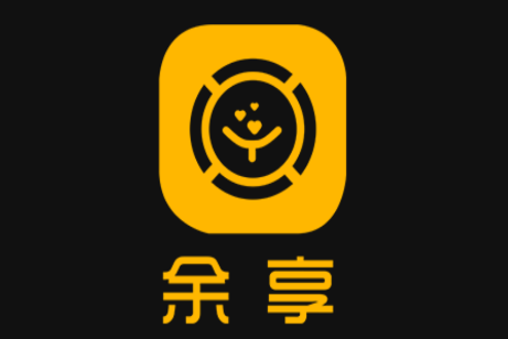 余享app 余享app