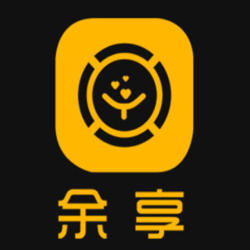 ����app