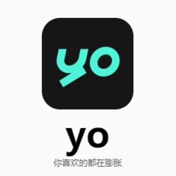 yo虚拟社交软件 yo虚拟社交软件