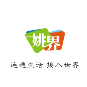 Ҧ��app����