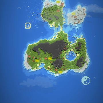 �����������2023���°�(WorldBox)
