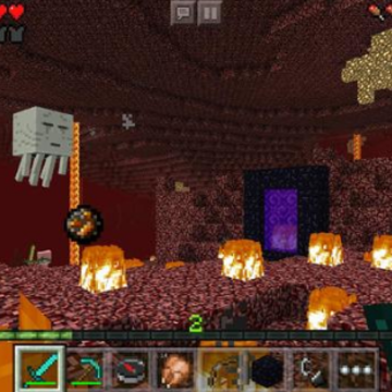 minecraft1.20���ʰ������ֻ���