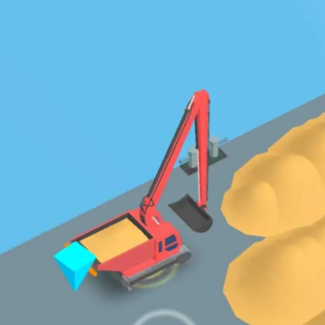��ɰ�����