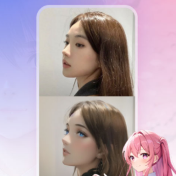 Ԫ���滭app