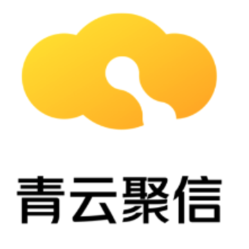 青云聚信app 青云聚信app