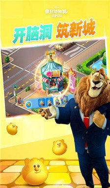 �����������ռ���Ѷ��