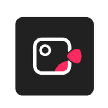 ���ʶ���Ƶapp