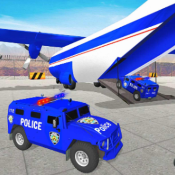 �������俨��(Grand Police)