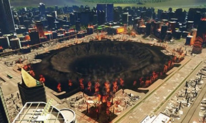 ����˹����ģ����(Russian Nuclear Simulator)